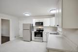 4044 Braddock Street - Photo 12