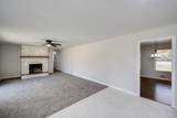4044 Braddock Street - Photo 13