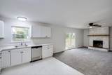 4044 Braddock Street - Photo 14