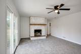 4044 Braddock Street - Photo 16