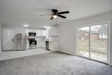 4044 Braddock Street - Photo 18