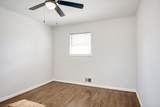 4044 Braddock Street - Photo 19