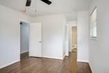 4044 Braddock Street - Photo 20