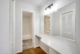 4044 Braddock Street - Photo 21