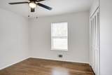 4044 Braddock Street - Photo 23