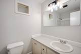 4044 Braddock Street - Photo 25