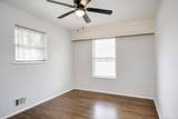 4044 Braddock Street - Photo 26