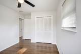 4044 Braddock Street - Photo 27