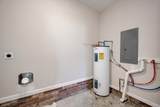 4044 Braddock Street - Photo 28