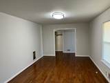 4044 Braddock Street - Photo 5