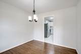 4044 Braddock Street - Photo 9