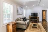 4046 White Oak Drive - Photo 21