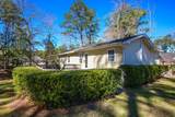 4046 White Oak Drive - Photo 5