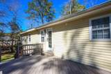 4046 White Oak Drive - Photo 14
