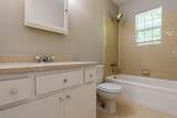 406 Evans Mill Drive - Photo 29