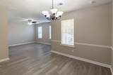 406 Evans Mill Drive - Photo 16