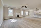 4455 Baywood Trl. - Photo 19