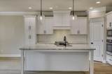 4455 Baywood Trl. - Photo 22