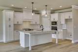 4455 Baywood Trl. - Photo 24