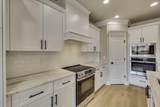 4455 Baywood Trl. - Photo 26