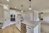 4455 Baywood Trl. - Photo 27