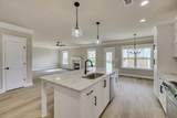 4455 Baywood Trl. - Photo 28