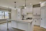 4455 Baywood Trl. - Photo 29