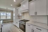 4455 Baywood Trl. - Photo 30