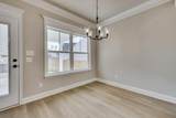 4455 Baywood Trl. - Photo 31