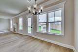 4455 Baywood Trl. - Photo 32