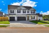 4455 Baywood Trl. - Photo 4
