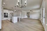 4455 Baywood Trl. - Photo 33