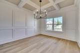 4455 Baywood Trl. - Photo 34
