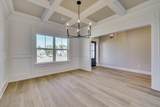 4455 Baywood Trl. - Photo 35