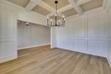 4455 Baywood Trl. - Photo 36