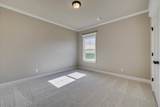 4455 Baywood Trl. - Photo 37