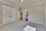 4455 Baywood Trl. - Photo 38