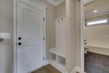4455 Baywood Trl. - Photo 39