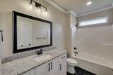 4455 Baywood Trl. - Photo 40