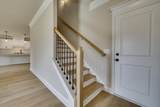 4455 Baywood Trl. - Photo 41