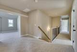 4455 Baywood Trl. - Photo 42
