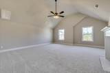 4455 Baywood Trl. - Photo 43