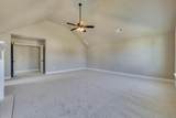 4455 Baywood Trl. - Photo 44
