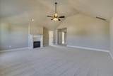4455 Baywood Trl. - Photo 45
