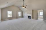 4455 Baywood Trl. - Photo 46