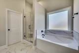 4455 Baywood Trl. - Photo 48