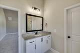 4455 Baywood Trl. - Photo 49