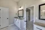 4455 Baywood Trl. - Photo 50