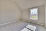 4455 Baywood Trl. - Photo 51