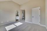 4455 Baywood Trl. - Photo 52
